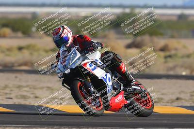 media/Nov-06-2023-Moto Forza (Mon) [[ce023d0744]]/3-Intermediate Group/Session 5 (Turn 4)/